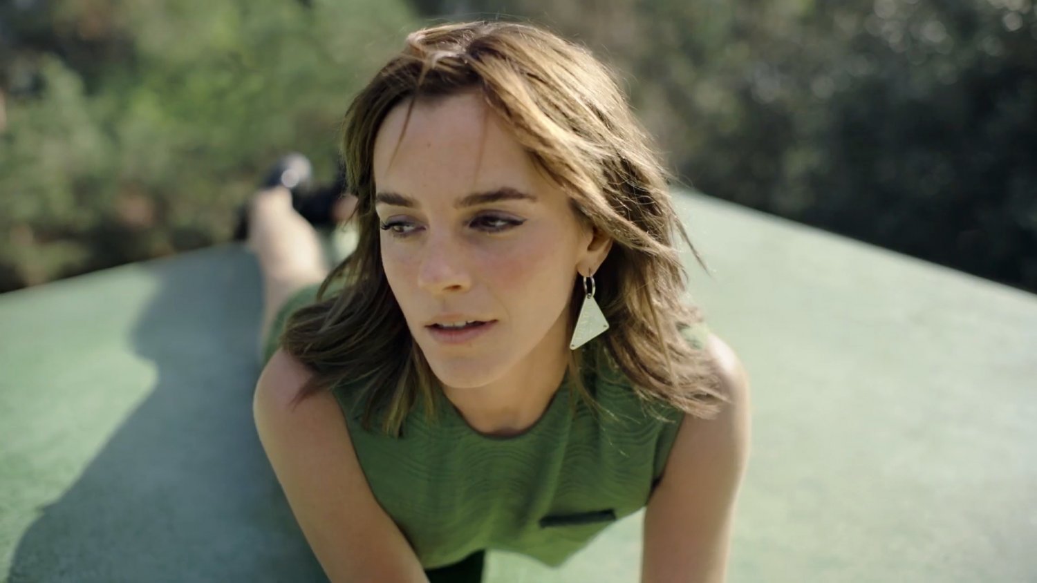 hmHl7Kv7 Every gaze of hers is an emmagasm - Emma Watson 13.jpg